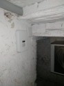 0_5496092_160528.jpg